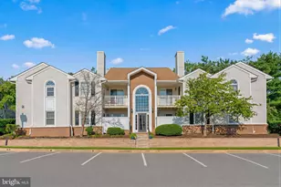 114 Westwick Ct, Sterling, VA 20165 - Photo 1
