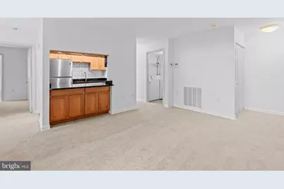 114 Westwick Court #8, Sterling, VA 20165 - Photo 3