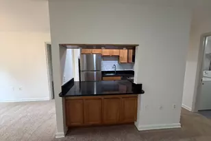 114 Westwick Ct, Sterling, VA 20165 - Photo 3