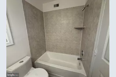 114 Westwick Court #8, Sterling, VA 20165 - Photo 7