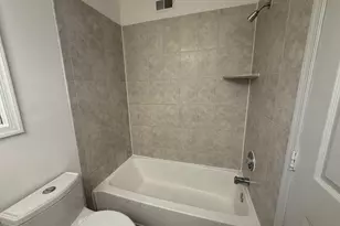 114 Westwick Ct, Sterling, VA 20165 - Photo 7