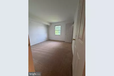 114 Westwick Court #8, Sterling, VA 20165 - Photo 21