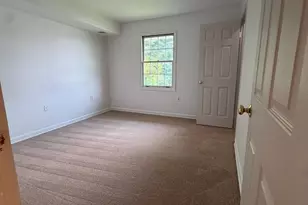 114 Westwick Ct, Sterling, VA 20165 - Photo 21