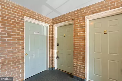 114 Westwick Court #8, Sterling, VA 20165 - Photo 23