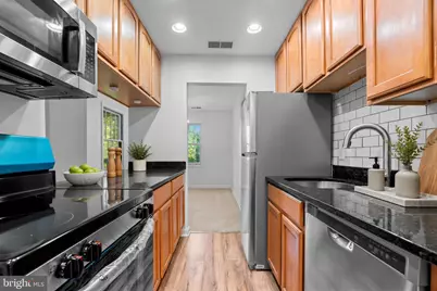 114 Westwick Court #8, Sterling, VA 20165 - Photo 29