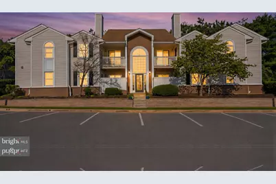 114 Westwick Court #8, Sterling, VA 20165 - Photo 25