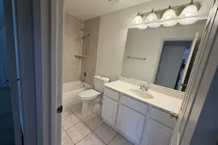 114 Westwick Ct, Sterling, VA 20165 - Photo 15