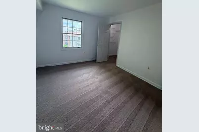 114 Westwick Court #8, Sterling, VA 20165 - Photo 23