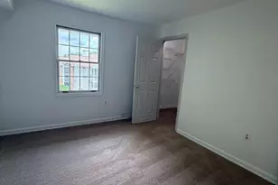 114 Westwick Ct, Sterling, VA 20165 - Photo 23