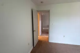 114 Westwick Ct, Sterling, VA 20165 - Photo 25