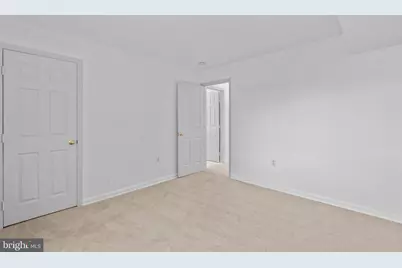 114 Westwick Court #8, Sterling, VA 20165 - Photo 15