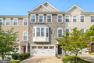 21521 Willow Breeze Sq, Ashburn, VA 20147 - Photo 1