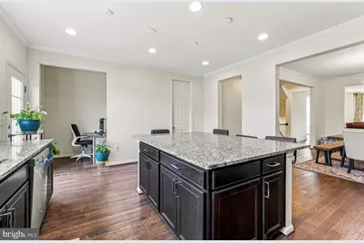 21521 Willow Breeze Square, Ashburn, VA 20147 - Photo 13