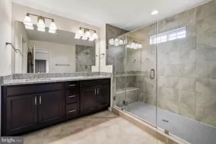 21521 Willow Breeze Sq, Ashburn, VA 20147 - Photo 21