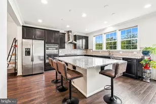 21521 Willow Breeze Sq, Ashburn, VA 20147 - Photo 11