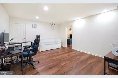 21521 Willow Breeze Square, Ashburn, VA 20147 - Photo 23