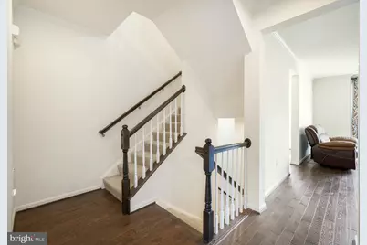 21521 Willow Breeze Square, Ashburn, VA 20147 - Photo 3