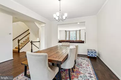 21521 Willow Breeze Square, Ashburn, VA 20147 - Photo 9