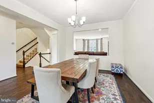 21521 Willow Breeze Sq, Ashburn, VA 20147 - Photo 9