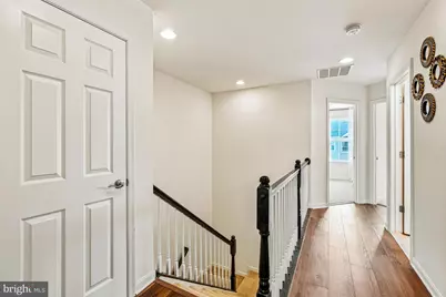 21521 Willow Breeze Square, Ashburn, VA 20147 - Photo 15