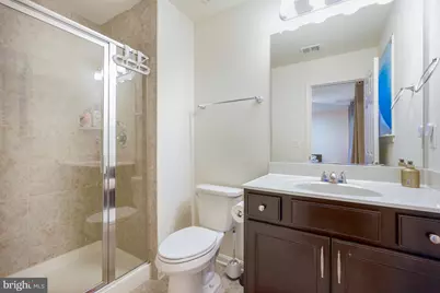 21521 Willow Breeze Square, Ashburn, VA 20147 - Photo 27