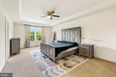 21521 Willow Breeze Square, Ashburn, VA 20147 - Photo 19