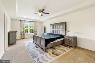 21521 Willow Breeze Sq, Ashburn, VA 20147 - Photo 19