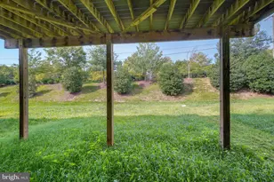 21521 Willow Breeze Sq, Ashburn, VA 20147 - Photo 29