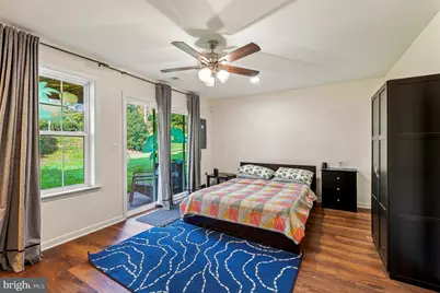 21521 Willow Breeze Square, Ashburn, VA 20147 - Photo 25