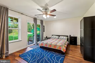 21521 Willow Breeze Sq, Ashburn, VA 20147 - Photo 25