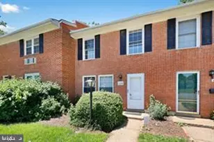 109 N Emory Dr, Sterling, VA 20164 - Photo 1