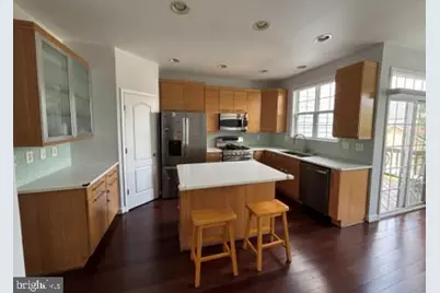 42525 Magellan Square, Brambleton, VA 20148 - Photo 7