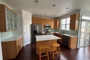 42525 Magellan Square, Brambleton, VA 20148 - Photo 7
