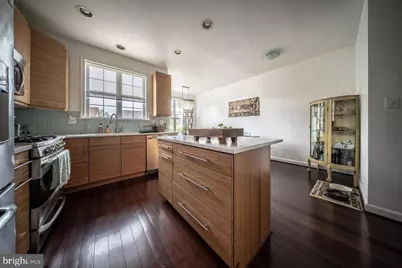 42525 Magellan Square, Brambleton, VA 20148 - Photo 5