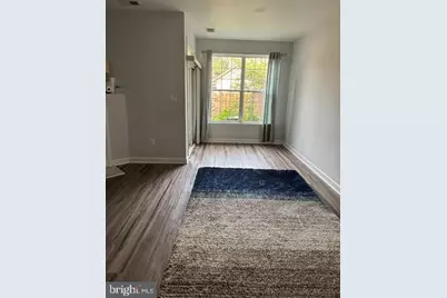 42525 Magellan Square, Brambleton, VA 20148 - Photo 15