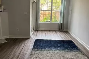 42525 Magellan Square, Brambleton, VA 20148 - Photo 15