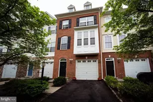 42525 Magellan Square, Brambleton, VA 20148 - Photo 1