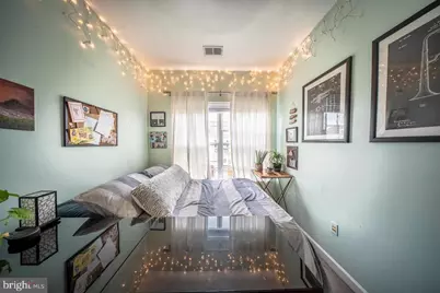 42525 Magellan Square, Brambleton, VA 20148 - Photo 11