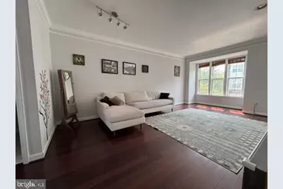 42525 Magellan Square, Brambleton, VA 20148 - Photo 3