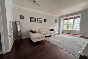 42525 Magellan Square, Brambleton, VA 20148 - Photo 3