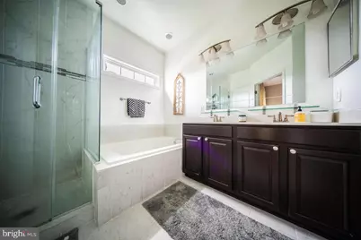 42525 Magellan Square, Brambleton, VA 20148 - Photo 13