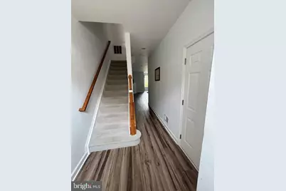 42525 Magellan Square, Brambleton, VA 20148 - Photo 19