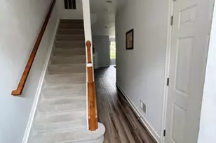 42525 Magellan Square, Brambleton, VA 20148 - Photo 19