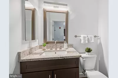 43565 Michigan Square, Leesburg, VA 20176 - Photo 13