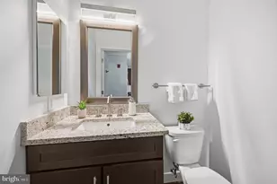 43565 Michigan Sq, Leesburg, VA 20176 - Photo 13