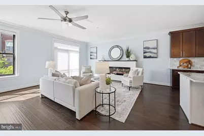 43565 Michigan Square, Leesburg, VA 20176 - Photo 27