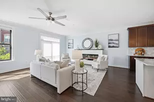 43565 Michigan Sq, Leesburg, VA 20176 - Photo 27