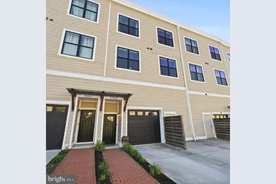 43565 Michigan Square, Leesburg, VA 20176 - Photo 1