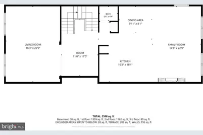 43565 Michigan Square, Leesburg, VA 20176 - Photo 55