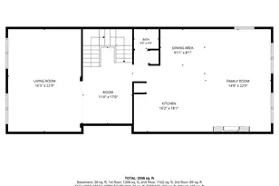 43565 Michigan Sq, Leesburg, VA 20176 - Photo 55